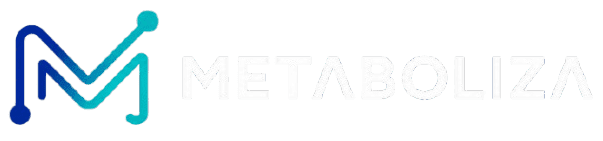 Metaboliza